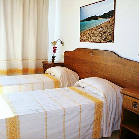 Bellamarina Sorso Zewnętrze zdjęcie